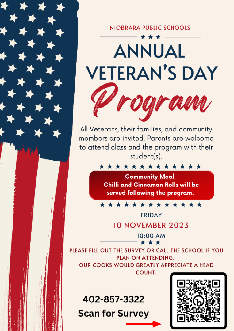 Veterans day parade jasper al